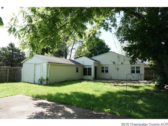 517 E Wabash, Rantoul, IL 61866 photo 4