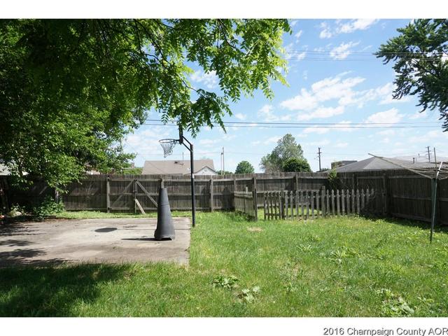 517 E Wabash, Rantoul, IL 61866 photo 5