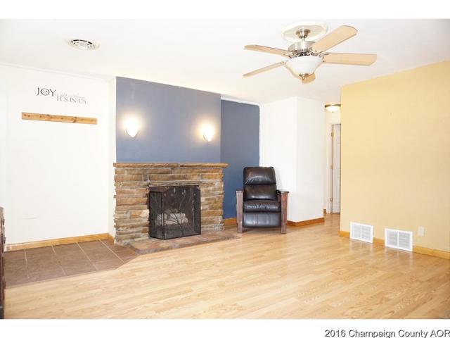 517 E Wabash, Rantoul, IL 61866 photo 8