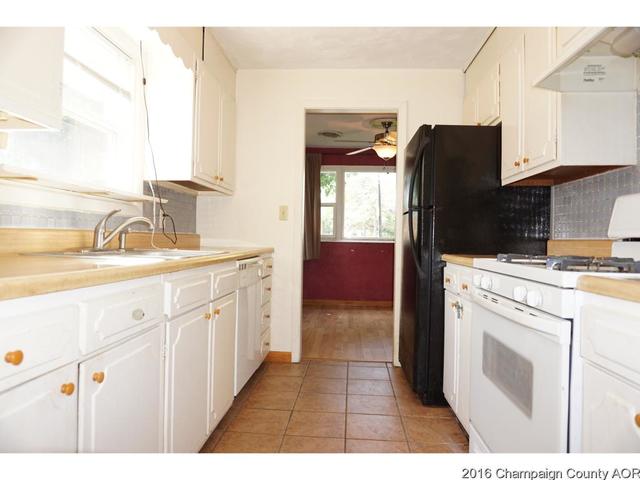 517 E Wabash, Rantoul, IL 61866 photo 10