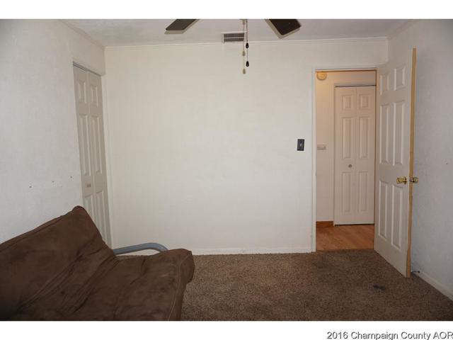 517 E Wabash, Rantoul, IL 61866 photo 21
