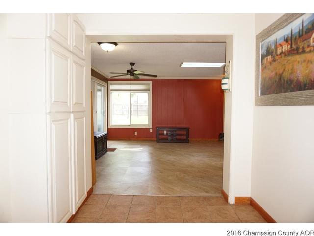 517 E Wabash, Rantoul, IL 61866 photo 14