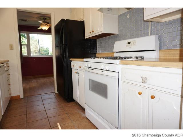 517 E Wabash, Rantoul, IL 61866 photo 11