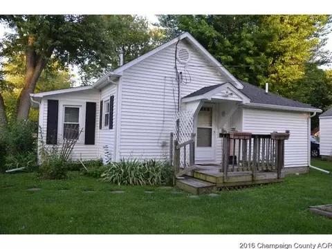 421 S Beech, Arthur, IL 61911 photo 6