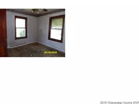 302 S Oak St, Normal, IL 61761 photo 7