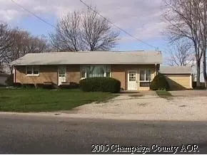 402 E Main, Buckley, IL 60918 photo 1