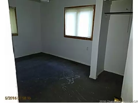 1710 Burnetta St, Champaign, IL 61821 photo 8
