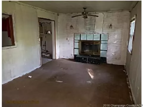 1710 Burnetta St, Champaign, IL 61821 photo 3