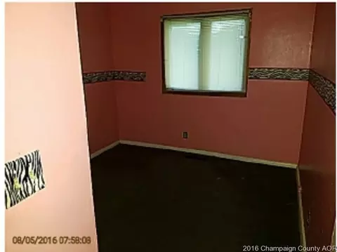 1710 Burnetta St, Champaign, IL 61821 photo 9