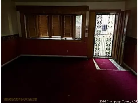 1710 Burnetta St, Champaign, IL 61821 photo 4