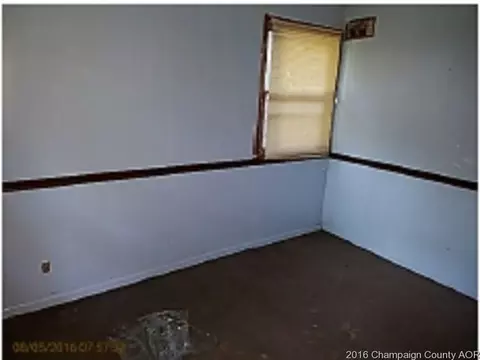 1710 Burnetta St, Champaign, IL 61821 photo 10