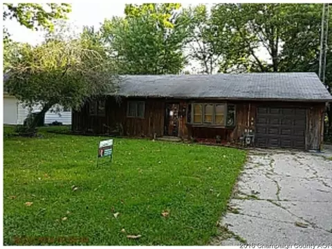 1710 Burnetta St, Champaign, IL 61821 photo 1
