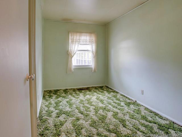 1312 Glendale Dr, Champaign, IL 61821 photo 21