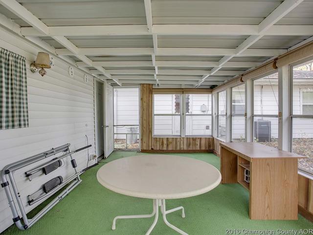 1312 Glendale Dr, Champaign, IL 61821 photo 24