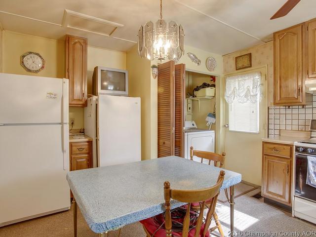 1312 Glendale Dr, Champaign, IL 61821 photo 13