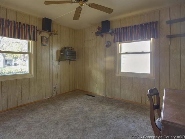 1312 Glendale Dr, Champaign, IL 61821 photo 16