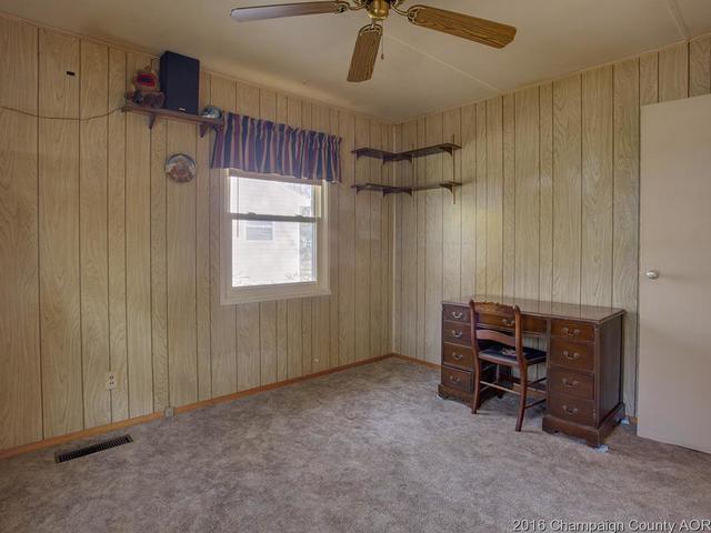 1312 Glendale Dr, Champaign, IL 61821 photo 18