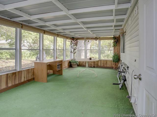 1312 Glendale Dr, Champaign, IL 61821 photo 23