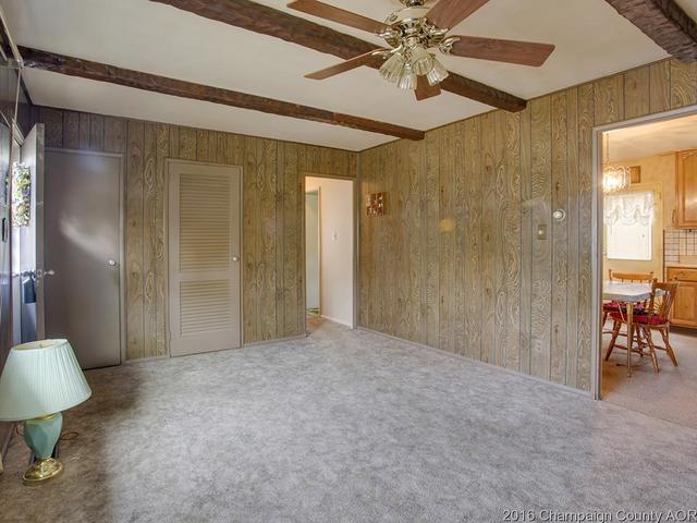 1312 Glendale Dr, Champaign, IL 61821 photo 10