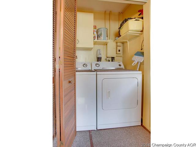 1312 Glendale Dr, Champaign, IL 61821 photo 14