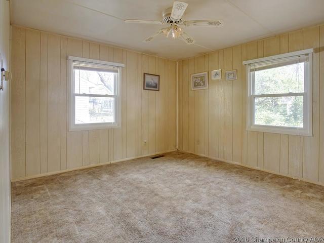 1312 Glendale Dr, Champaign, IL 61821 photo 19