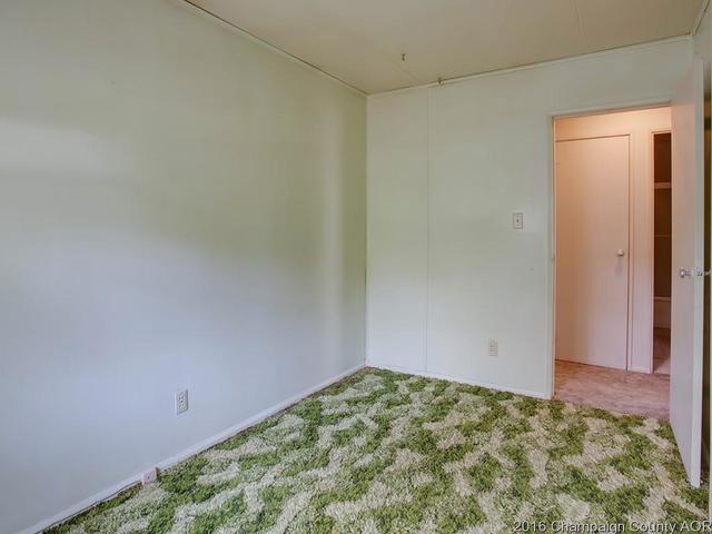1312 Glendale Dr, Champaign, IL 61821 photo 22