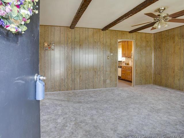 1312 Glendale Dr, Champaign, IL 61821 photo 8