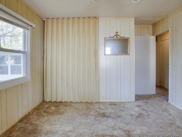 1312 Glendale Dr, Champaign, IL 61821 photo 20