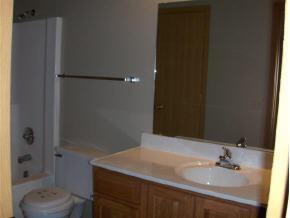 Undisclosed, Champaign, IL 61821 photo 6
