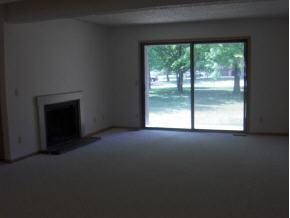 Undisclosed, Champaign, IL 61821 photo 4