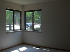 Undisclosed, Champaign, IL 61821 photo 5