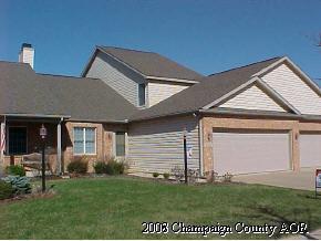 Undisclosed, Champaign, IL 61822 photo 1