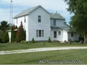 Undisclosed, Melvin, IL 60951 photo 1