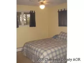 Undisclosed, Champaign, IL 61821 photo 4