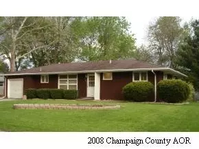 Undisclosed, Champaign, IL 61821 photo 1