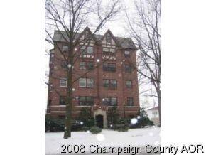 Undisclosed, Champaign, IL 61820 photo 1