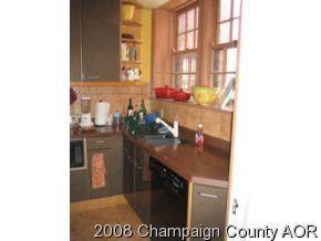 Undisclosed, Champaign, IL 61820 photo 4