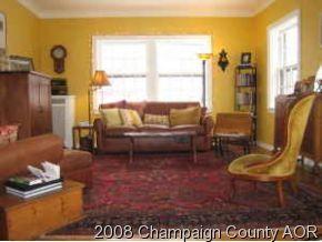 Undisclosed, Champaign, IL 61820 photo 2