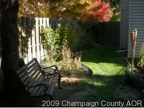Undisclosed, Champaign, IL 61821 photo 4