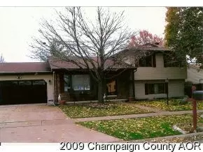 Undisclosed, Champaign, IL 61820 photo 1