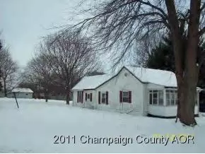Undisclosed, Sidney, IL 61877 photo 2