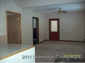 Undisclosed, Sidney, IL 61877 photo 4