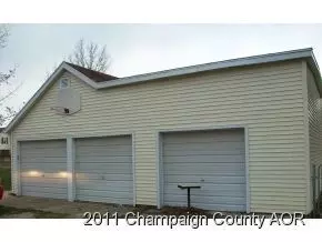 355 E Pne, Paxton, IL 60957 photo 3