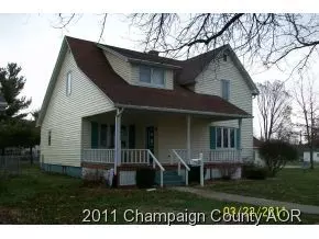 355 E Pne, Paxton, IL 60957 photo 1