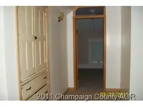 355 E Pne, Paxton, IL 60957 photo 6