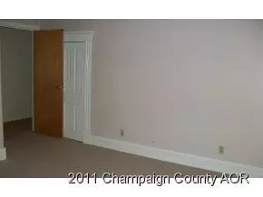 355 E Pne, Paxton, IL 60957 photo 7
