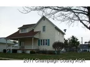 355 E Pne, Paxton, IL 60957 photo 2