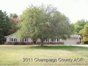 57 Long View Rd, Springfield, IL 62712 photo 1