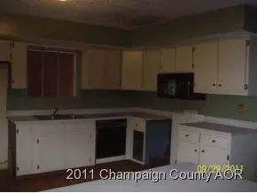 57 Long View Rd, Springfield, IL 62712 photo 4