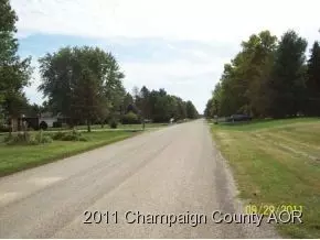 57 Long View Rd, Springfield, IL 62712 photo 3